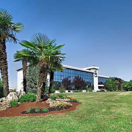 Cusago Hotel Le Moran מראה חיצוני תמונה