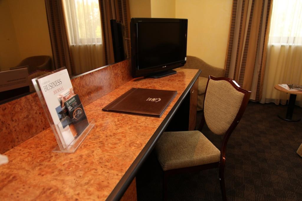 Cusago Hotel Le Moran מראה חיצוני תמונה