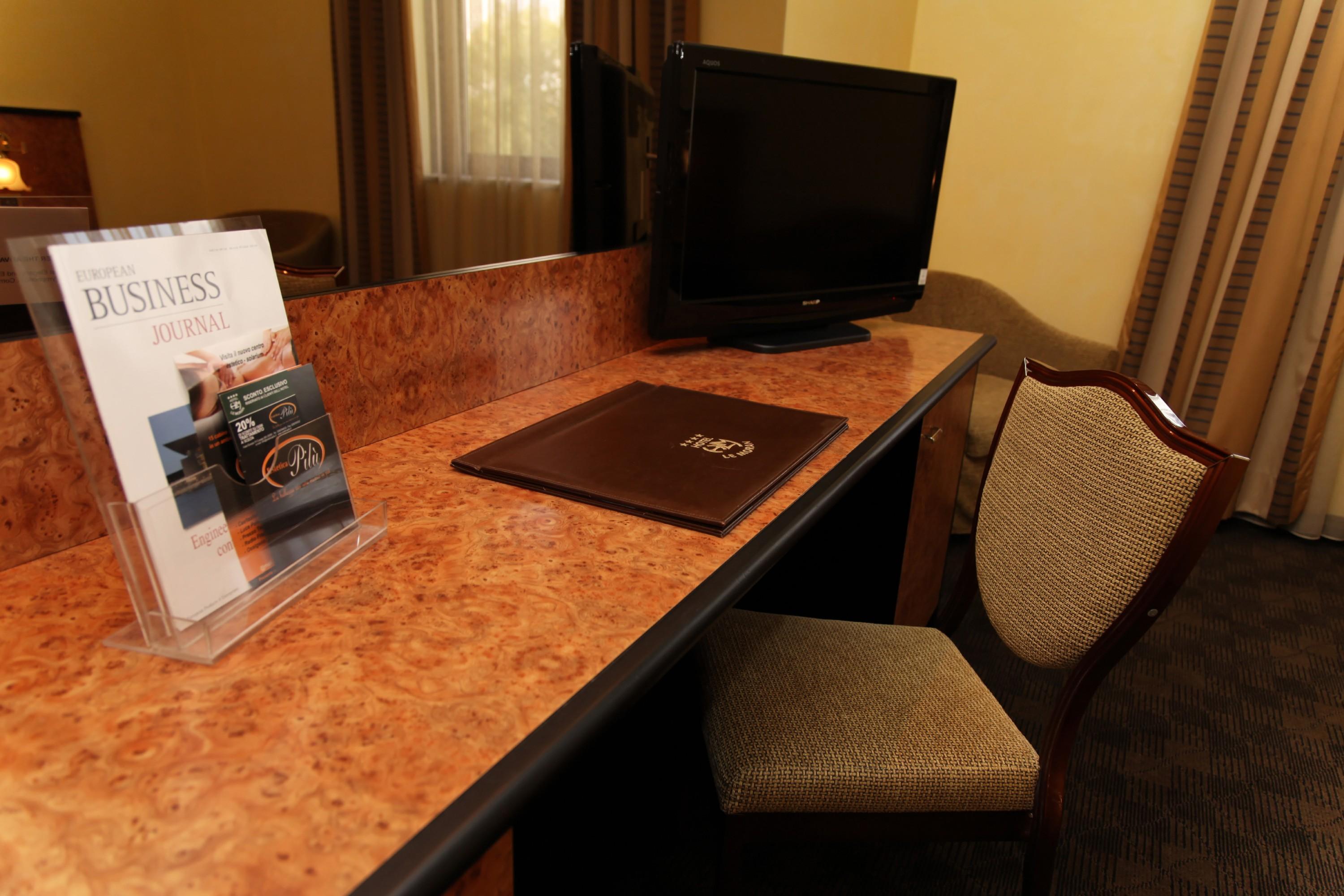 Cusago Hotel Le Moran מראה חיצוני תמונה
