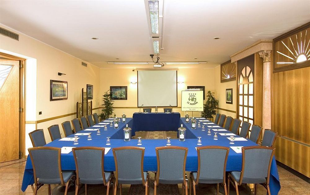 Cusago Hotel Le Moran מראה חיצוני תמונה