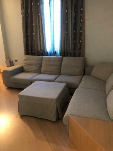 Cusago Hotel Le Moran מראה חיצוני תמונה