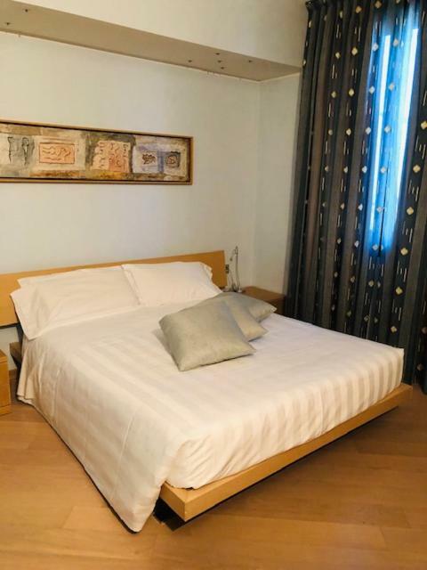 Cusago Hotel Le Moran מראה חיצוני תמונה